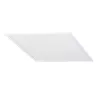 LED panel süllyesztett BRAVO 40W 4000lm 4000K 60x60cm fehér KANLUX