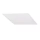 LED panel süllyesztett BRAVO 40W 4000lm 4000K 60x60cm fehér KANLUX