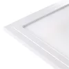 LED panel süllyesztett BRAVO 40W 4000lm 4000K 60x60cm fehér KANLUX