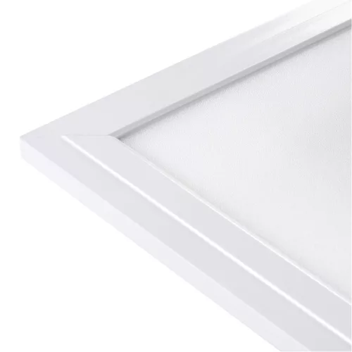 LED panel süllyesztett BRAVO 40W 4000lm 4000K 60x60cm fehér KANLUX