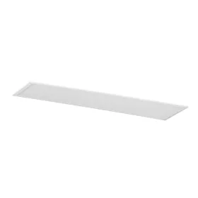   LED panel süllyesztett BRAVO 40W 4000lm 4000K 120x30cm fehér KANLUX