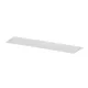 LED panel süllyesztett BRAVO 40W 4000lm 4000K 120x30cm fehér KANLUX
