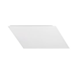   LED panel süllyesztett BLINGO 24W 4320lm 4000K 60x60cm fehér KANLUX