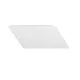 LED panel süllyesztett BLINGO 24W 4320lm 4000K 60x60cm fehér KANLUX