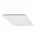 LED panel süllyesztett BLINGO 48W 6250lm 4000K 60x60cm fehér KANLUX
