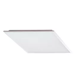   LED panel süllyesztett BLINGO 38W 5400lm 4000K 60x60cm fehér KANLUX