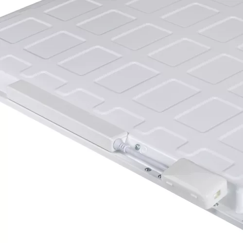 LED panel süllyesztett BLINGO 38W 5400lm 4000K 60x60cm fehér KANLUX