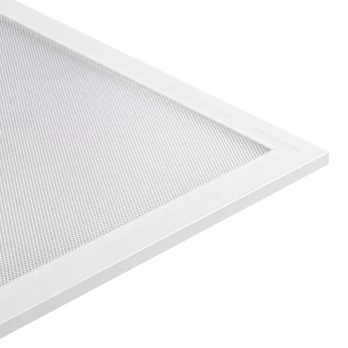 LED panel Süllyesztett BLINGO alacsony UGR 34W 4080lm 4000K 60x60cm Fehér KANLUX