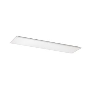   LED panel süllyesztett BLINGO 34W 4080lm 4000K 120x30cm fehér KANLUX