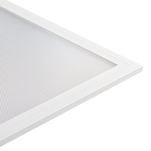 LED panel Süllyesztett BLINGO alacsony UGR 34W 4080lm 4000K 120x30cm Fehér KANLUX