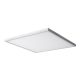 LED panel süllyesztett BAREV 40W 4000lm 4000K 60x60cm fehér KANLUX