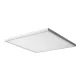 LED panel süllyesztett BAREV 40W 4000lm 4000K 60x60cm fehér KANLUX