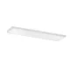 LED panel süllyesztett BAREV 40W 4000lm 4000K 120x30cm fehér KANLUX