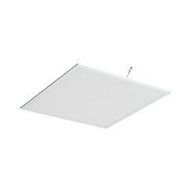   LED panel Süllyeszthető BLINGO tápegység nélkül 36W 4000K 60x60cm fehér KANLUX
