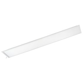   LED panel Süllyeszthető BLINGO tápegység nélkül 36W 4000K 120x30cm fehér KANLUX