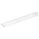 LED panel Süllyeszthető BLINGO tápegység nélkül 36W 4000K 120x30cm fehér KANLUX