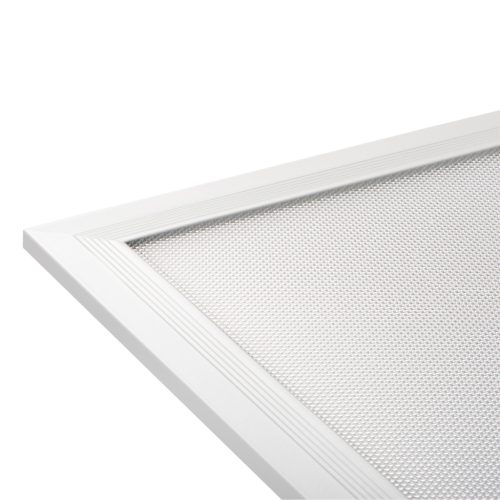 LED panel Süllyeszthető BLINGO tápegység nélkül 36W 4000K 120x30cm fehér KANLUX