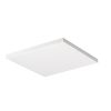 LED Panel Felületre szerelhető BLINGO 34W 4080lm 4000K 60x60cm Fehér KANLUX