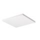 LED Panel Felületre szerelhető BLINGO 34W 4080lm 4000K 60x60cm Fehér KANLUX