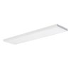 LED Panel Felületre szerelhető BLINGO 34W 4080lm 4000K 120x30cm Fehér KANLUX