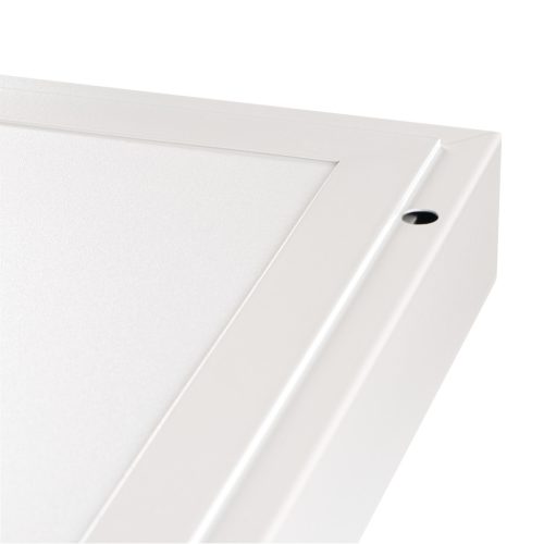 LED Panel Felületre szerelhető BLINGO 34W 4080lm 4000K 120x30cm Fehér KANLUX