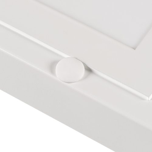 LED Panel Felületre szerelhető BLINGO 34W 4080lm 4000K 120x30cm Fehér KANLUX