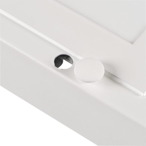 LED Panel Felületre szerelhető BLINGO 34W 4080lm 4000K 120x30cm Fehér KANLUX