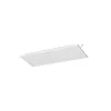 Panel LED 60x30cm 24W 3000lm 4000K semleges fehér süllyesztett Kanlux