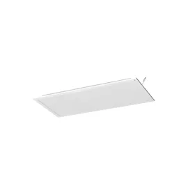  Panel LED 60x30cm 24W 3000lm 4000K semleges fehér süllyesztett Kanlux