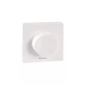   Távirányító LED szalagokhoz REMOTE L 1 MONO/CCT-W 1 zónás fehér KANLUX