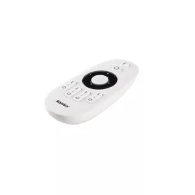   Távirányító LED szalagokhoz REMOTE CCT 4 zónás Fehér KANLUX