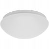 LED mennyezeti lámpa Pires E27 25W IP44 28cm Fehér KANLUX