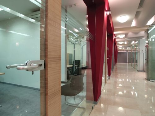 LED mennyezeti lámpa Pires E27 25W IP44 28cm Fehér KANLUX