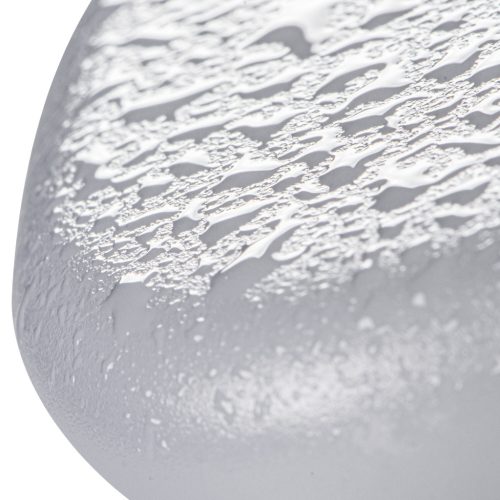 Mennyezeti lámpa LED VARSO 18W 1700lm 4000K IP54 Kerek Fehér KANLUX