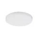 Mennyezeti lámpa LED DUNO PRO 24W 2400lm 4000K IP54 Fehér Kerek KANLUX