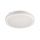 Mennyezeti lámpa LED BENO ECO 30W CCT IP65 Fehér Kerek KANLUX