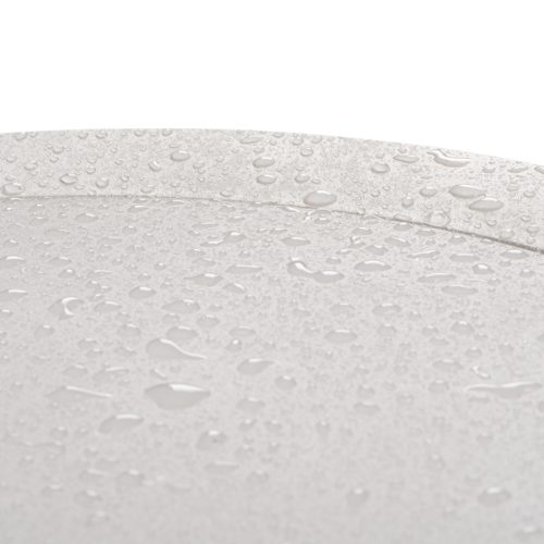 Mennyezeti lámpa LED BENO ECO 30W CCT IP65 Fehér Kerek KANLUX