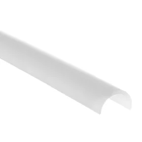 Ernyővédő SHADE-O HW 2m fehér KANLUX profilhoz