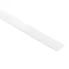 Árnyékoló Lineáris Alumínium Modulprofilokhoz 1m Fehér ÁRNYÉKOLÓ Kanlux