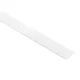 Árnyékoló Lineáris Alumínium Modulprofilokhoz 1m Fehér ÁRNYÉKOLÓ Kanlux