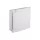 Építési elosztószekrény 2x12 modulos KDB-F24 süllyesztett Kanlux