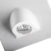 LED lépcsőlámpa MEFIS fehér 0,7W 35lm 4000K Semleges 12V Kanlux