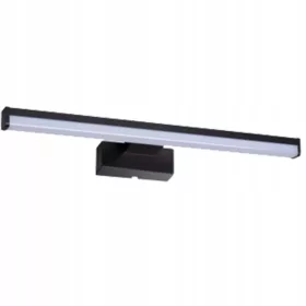   LED fürdőszoba fali lámpa ASTEN 8W 4000K 590lm 40cm IP44 Lámpa a tükör felett KANLUX