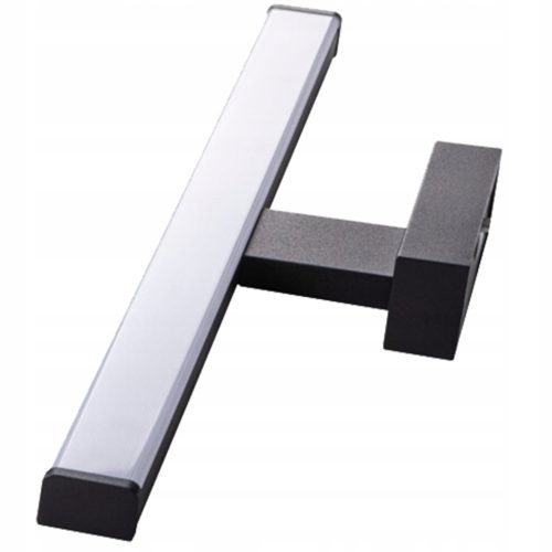 LED fürdőszoba fali lámpa ASTEN 8W 4000K 590lm 40cm IP44 Lámpa a tükör felett KANLUX