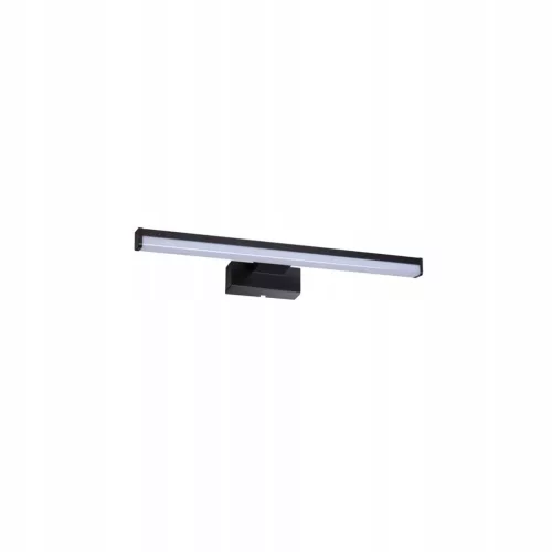 LED fürdőszoba fali lámpa ASTEN 8W 4000K 590lm 40cm IP44 Lámpa a tükör felett KANLUX