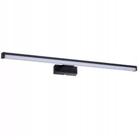   LED fürdőszoba fali lámpa ASTEN 12W 4000K 910lm 60cm IP44 Lámpa a tükör felett KANLUX