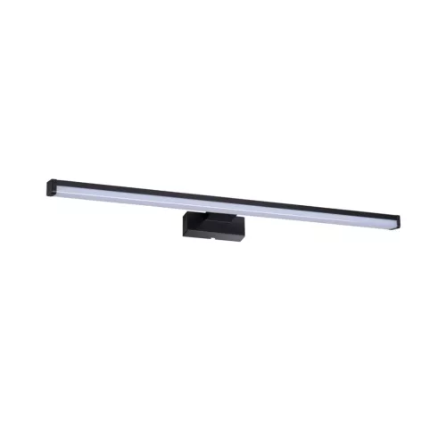 LED fürdőszoba fali lámpa ASTEN 12W 4000K 910lm 60cm IP44 Lámpa a tükör felett KANLUX