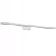 LED fürdőszobai fali lámpa ASTEN 15W 4000K 1450lm 90cm IP44 tükörlámpa fehér KANLUX