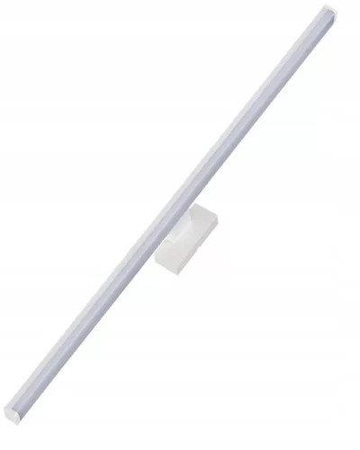 LED fürdőszobai fali lámpa ASTEN 15W 4000K 1450lm 90cm IP44 tükörlámpa fehér KANLUX