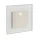 LED lépcsőházi lámpa APUS 0.8W 14lm 4000K Semleges KANLUX mozgásérzékelő